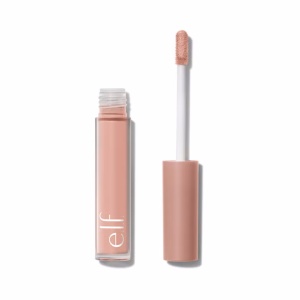 Corector e.l.f Cosmetics Camo Color Corrector Peach, 2.8ml