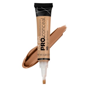 Corector L.A. GIRL Pro Conceal 975 Medium Bisque, 8g