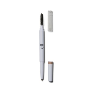 Creion sprancene e.l.f Cosmetics Instant Lift Blonde, 0.18g