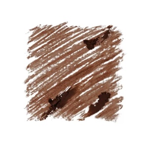 Creion sprancene e.l.f Cosmetics Instant Lift Neutral Brown, 0.18g - Img 3