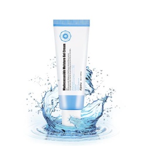 Crema gel pentru fata A'pieu Madecassoside Moisture Gel Cream, 50ml