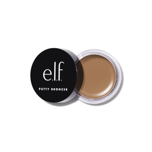 Fard cremos rezistent/bronzer , e.l.f Putty Bronzer Tan Lines, 10g - Img 1