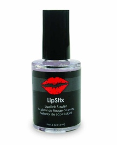 Fixator ruj Mehron LipStix, 15ml - Img 1