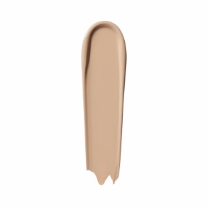 Fond de ten e.l.f Cosmetics Soft Glam Satin Foundation 25 Light Neutral, 30ml - Img 2