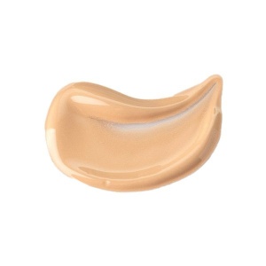 Fond de ten Paese Long Cover Fluid, acoperire mare, 0.5 Ivory, 30ml - Img 2