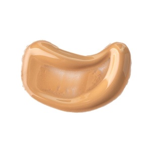 Fond de ten Paese Long Cover Fluid, acoperire mare, 2.5 Warm Beige, 30ml - Img 2