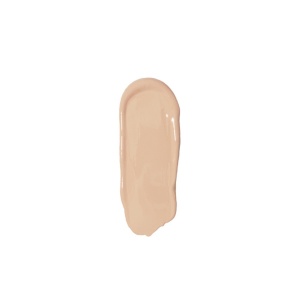 PAESE My Skin Icon – Corector (Concealer) cu Acoperire Mare, 12h, cu Colagen Vegan, 01 Porcelain Beige, 6.5 ml - Img 2