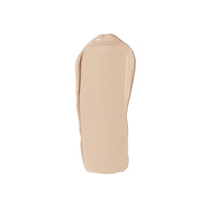 Paese My Skin Icon Fond de Ten Matifiant cu Finish Satinat 12H 0.5N Porcelain, 33 ml - Img 2