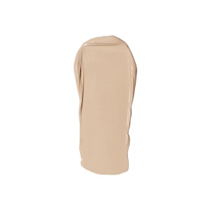 Paese My Skin Icon Fond de Ten Matifiant cu Finish Satinat 12H 1N Ecru, 33 ml - Img 2