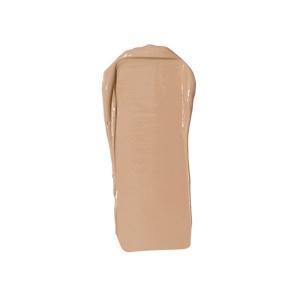 Paese My Skin Icon Fond de Ten Matifiant cu Finish Satinat 12H 2.5N Nude Beige, 33 ml - Img 2
