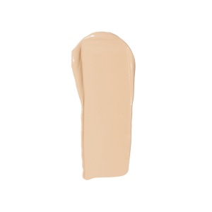 Paese My Skin Icon Fond de Ten Matifiant cu Finish Satinat 12H 2W Warm Beige, 33 ml - Img 2