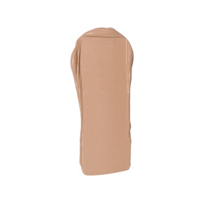 Paese My Skin Icon Fond de Ten Matifiant cu Finish Satinat 12H 3C Almond, 33 ml - Img 2