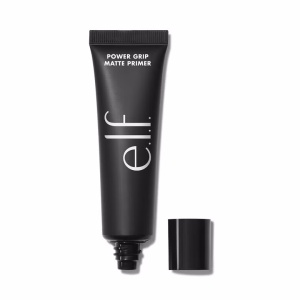 Primer/baza de machiaj gel e.l.f Cosmetics Power Grip Matte Primer, 26ml - Img 3