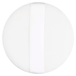 Pudra pulbere Coty Airspun Loose Face Powder Naturally Neutral, 35g - Img 3