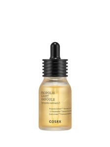 Ser pentru față cu extract de propolis COSRX Propolis Light Ampoule, 30ml - Img 1