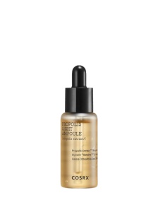 Ser pentru față cu extract de propolis COSRX Propolis Light Ampoule, 30ml - Img 2
