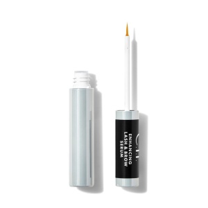 Ser revitalizare gene si sprancene e.l.f Cosmetics Enhancing Lash&Brow Serum, 3.5ml - Img 1