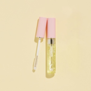 Ser tip rimel pentru gene Etude My Lash Serum, 9g - Img 4