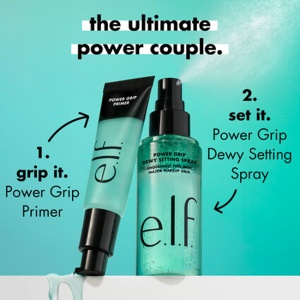 spray-fixare-machiaj-elf-cosmetics-power-grip-dewy-setting-spray-duo
