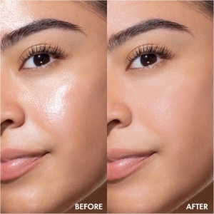 Spray fixator machiaj L.A. Girl PRO Perfect Long-Wear, Efect Matifiant și Estompare Pori-Blurring Matte, 105ml - Img 2