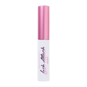 Adeziv gene Beauty Creations Lash Attach Clear, 4.3g - Img 2