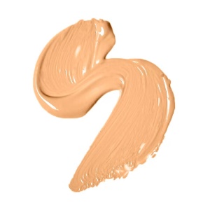 Anticearcan/Corector e.l.f Cosmetics Hydrating Camo Concealer 84833 Tan Sand, 6ml - Img 2
