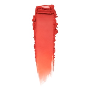 Blush/Fard de obraz cremos e.l.f. Cosmetics Putty Cream Blush Fiji, 10g - Img 2