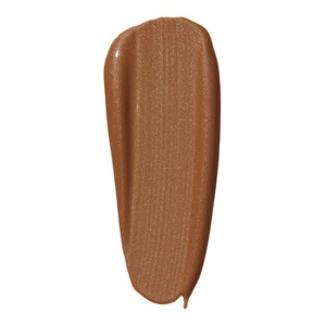 Booster Halo Glow Liquid Filter e.l.f Cosmetics 6 Tan/Deep Warm, 31.5ml - Img 2