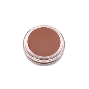 Bronzer crema BPerfect Cronzer Pecan, 16g
