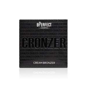 Bronzer crema BPerfect Cronzer Tan, 16g - Img 6