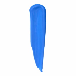 Corector e.l.f Cosmetics Camo Color Corrector Blue, 2.8ml - Img 2