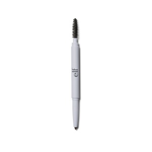 Creion sprancene e.l.f Cosmetics Instant Lift Blonde, 0.18g - Img 2