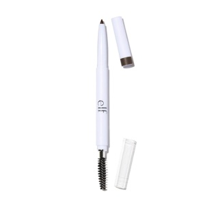 Creion sprancene e.l.f Cosmetics Instant Lift Deep Brown, 0.18g - Img 1