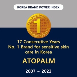 Cremă hidratantă pentru refacerea barierei pielii ATOPALM MLE Cream, 65ml - Img 8
