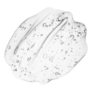 Gel transparent pentru definirea sprancenelor L.A. Girl Set it! Clear Brow Gel , 2.5ml - Img 2