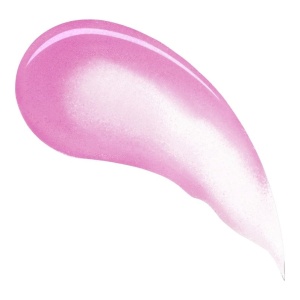Gloss de buze cu efect de volum L.A. Girl Tinted Lip Plumper GLP527 Tickled, 13ml - Img 3