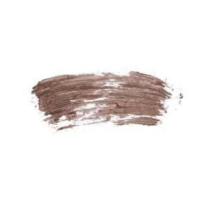 Mascara pentru sprâncene e.l.f Cosmetics Wow Brow Brunette, 3.5g - Img 2