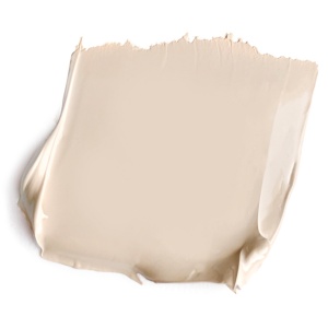 Paese Collagen Moisturizing Foundation – Fond de Ten Hidratant cu Colagen 300N Vanilla, 30 ml - Img 2