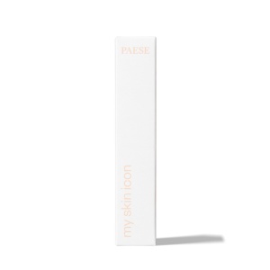 PAESE My Skin Icon – Corector (Concealer) cu Acoperire Mare, 12h, cu Colagen Vegan, 02 Natural Beige, 6.5 ml - Img 7