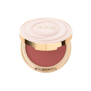 Paese SelfGlow - Blush cremă „Peony Kiss” cu efect mat, 8 g - Img 3