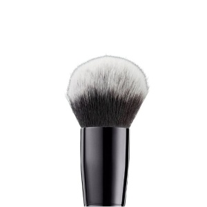Pensulă pentru fond de ten e.l.f. Buffing Foundation Brush – Aplicare și Estompare - Img 2
