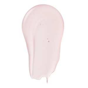 Primer/baza de machiaj gel e.l.f Cosmetics Power Grip Primer + 4% Niacinamide, 24ml - Img 3