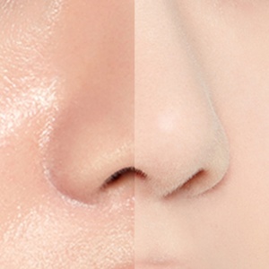 Pudra pentru controlul sebumului Etude Sebum Soak Pact, 9g - Img 4