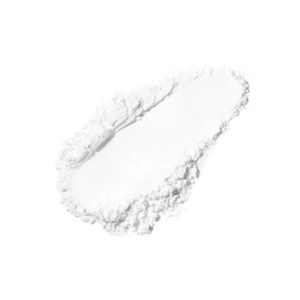 Pudra pulbere matifianta VT Cosmetics Cica No Sebum Mild Powder, 5g - Img 4