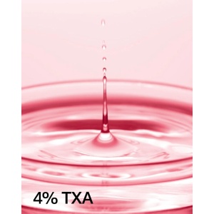 Ser corector pentru pete pigmentare Anua Niacinamide 10% + TXA 4%, 30ml - Img 7