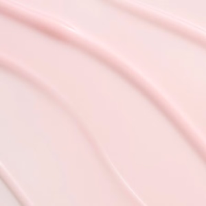 Ser hidratant gel e.l.f Cosmetics Holy Hydration! Thirst Burst Drops, 30ml - Img 5