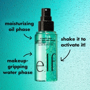 spray-fixare-machiaj-elf-cosmetics-power-grip-dewy-setting-spray-descriere