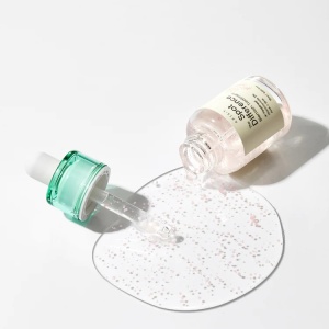 Tratament antiacneic AXIS-Y Spot The Difference Blemish Treatment, 15ml - Img 2