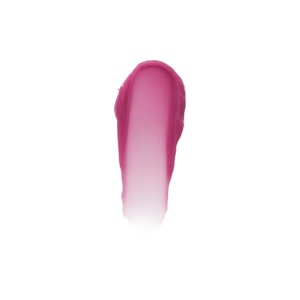 Tratament/Balsam de buze e.l.f Cosmetics Squeeze Me Lip Balm 81961 Grape, 6g - Img 2