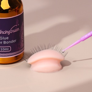 Adeziv gene DancingSwan Glue Super Bonder, 10ml - Img 5